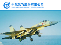 image-20250308094319-1