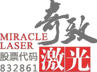 image-20250308094339-1