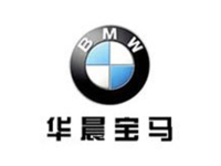 image-20250308094349-1