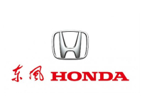 image-20250308094418-1