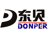 image-20250308094429-1