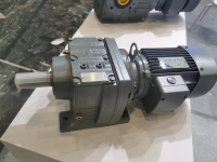 20220726174749_40333