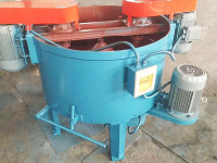 20210316094320_39364