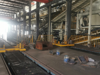 20210316094533_16508