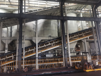 20210316094533_57686