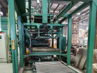 20210316100237_33234