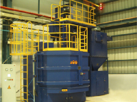 20210316095210_80017