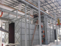 20210316100055_18279