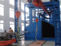 20210316100056_20469