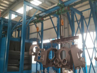 20210316100058_80430