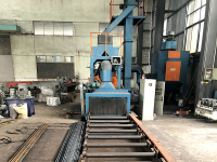 20210316095254_18322