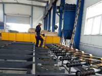 20210316095254_26357