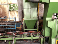 20210316095254_81097