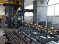 20210316095255_25033