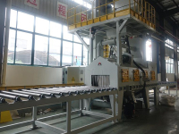 20210316095255_35415