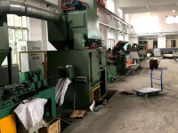 20210316095255_84843