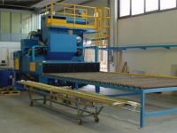 20210316095400_67750