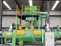 20210316095519_56414