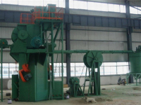 20210316095618_46020