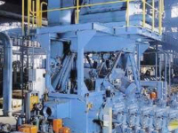 20210316095620_23216