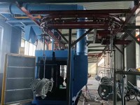 20220316162417_29866