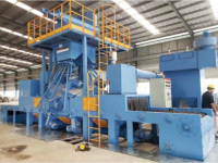 20210316095826_30016