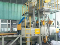 20210316095826_60878