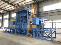 20210316095827_67239