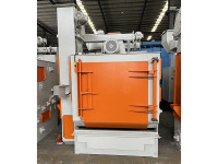 20230228092601_27646