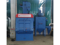 20230228092601_29663