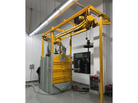 20230228092545_25068