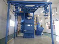 20230228092546_63458