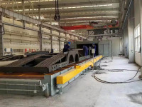 20230408082707_76581