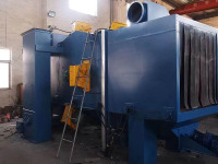 20230408082708_65822