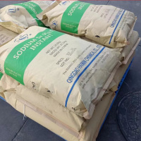 五水偏硅酸钠-1