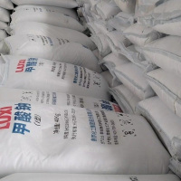 鲁西甲酸钠98--1