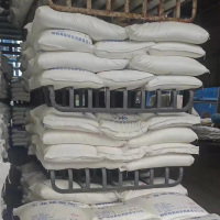 河南中天纯碱-1