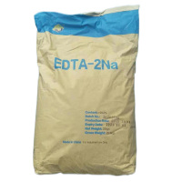EDTA-2