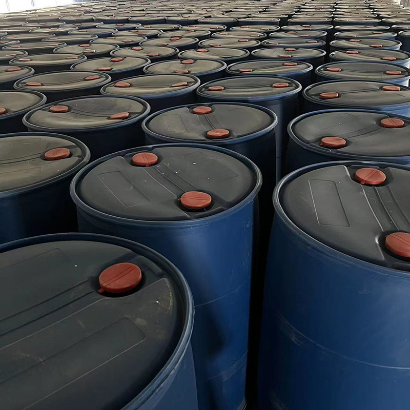 华鲁恒升冰醋酸-1