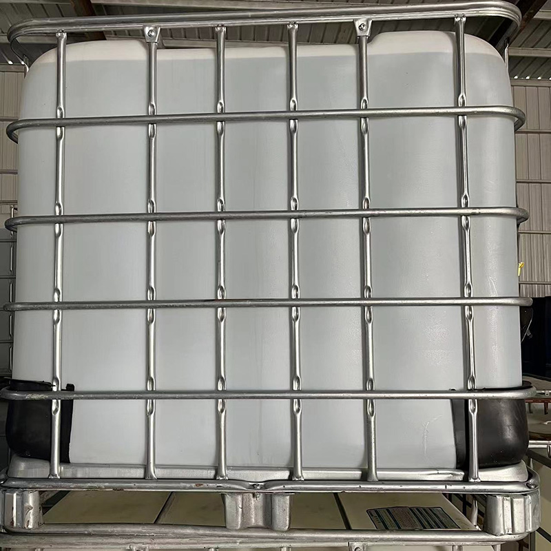 华鲁恒升冰醋酸-3