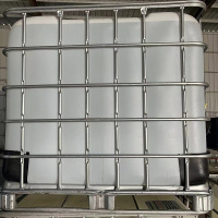 华鲁恒升冰醋酸-3