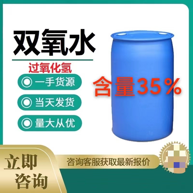 8cc8701544ef35e90c6e9448962bc70