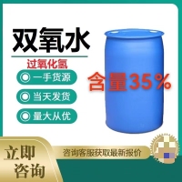 8cc8701544ef35e90c6e9448962bc70