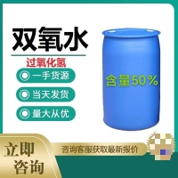 415f69b6a35b61480343ab55e8dfed2