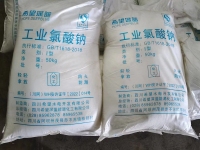 e80683c2ab40e883cfdd02869b53bba