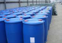 2024食品冰醋酸-1