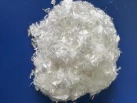 油井压裂水溶性纤维-13-