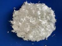 油井压裂水溶性纤维-8-