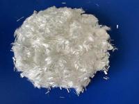 油井压裂水溶性纤维-7-