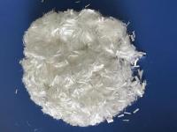 油井压裂水溶性纤维-6-